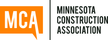 MCA Construction Association