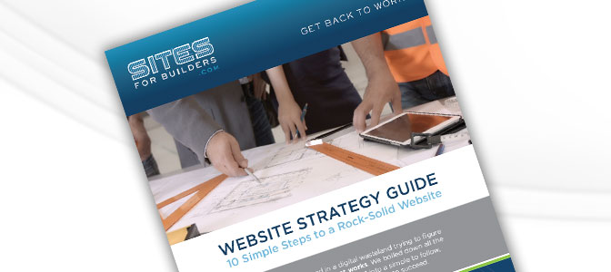 Get Your Free Strategy Guide!