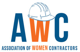 Association of Women Contractors